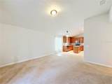 5669 40TH Street - Photo 21