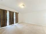 5669 40TH Street - Photo 22