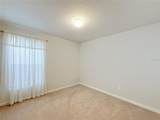 5669 40TH Street - Photo 23