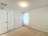 5669 40TH Street - Photo 24
