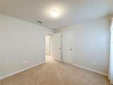 5669 40TH Street - Photo 25