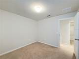 5669 40TH Street - Photo 26