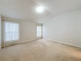 5669 40TH Street - Photo 27