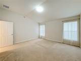 5669 40TH Street - Photo 28
