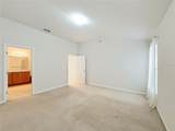 5669 40TH Street - Photo 29