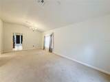 5669 40TH Street - Photo 3