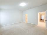 5669 40TH Street - Photo 30