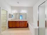 5669 40TH Street - Photo 31