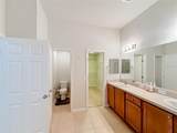 5669 40TH Street - Photo 32