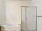 5669 40TH Street - Photo 33