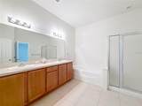 5669 40TH Street - Photo 34