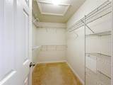 5669 40TH Street - Photo 35