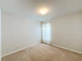 5669 40TH Street - Photo 36