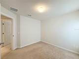 5669 40TH Street - Photo 37