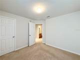 5669 40TH Street - Photo 38