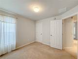 5669 40TH Street - Photo 39