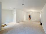 5669 40TH Street - Photo 4
