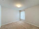 5669 40TH Street - Photo 40