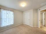 5669 40TH Street - Photo 41