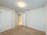 5669 40TH Street - Photo 42