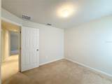 5669 40TH Street - Photo 43