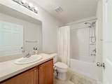 5669 40TH Street - Photo 44