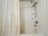 5669 40TH Street - Photo 45