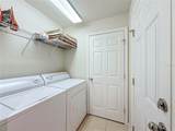 5669 40TH Street - Photo 46