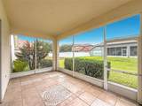 5669 40TH Street - Photo 47