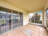 5669 40TH Street - Photo 48
