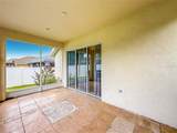 5669 40TH Street - Photo 49