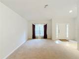 5669 40TH Street - Photo 5