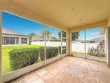 5669 40TH Street - Photo 50