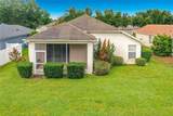 5669 40TH Street - Photo 51