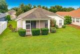 5669 40TH Street - Photo 52