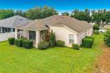 5669 40TH Street - Photo 53