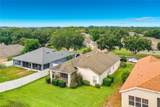 5669 40TH Street - Photo 54