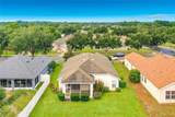 5669 40TH Street - Photo 55