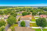 5669 40TH Street - Photo 56