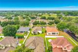5669 40TH Street - Photo 57