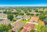 5669 40TH Street - Photo 58
