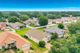 5669 40TH Street - Photo 59