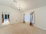 5669 40TH Street - Photo 6