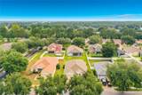 5669 40TH Street - Photo 60