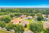 5669 40TH Street - Photo 61