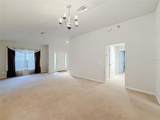 5669 40TH Street - Photo 7