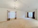5669 40TH Street - Photo 8