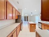 5669 40TH Street - Photo 9
