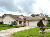 1122 Stillwater Drive - Photo 1