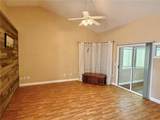 1122 Stillwater Drive - Photo 4